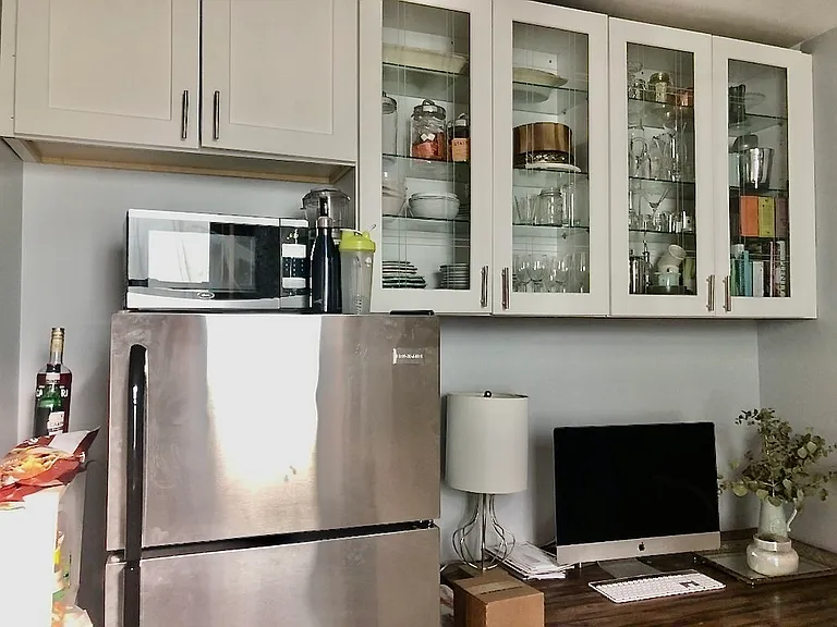 217 E 83rd St #5B — Photo 12