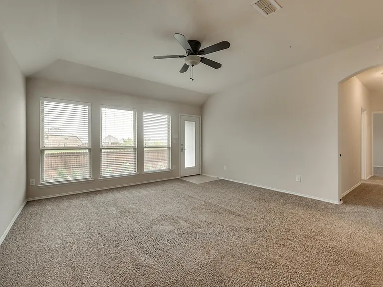 4721 Lazy Oaks St — Photo 26