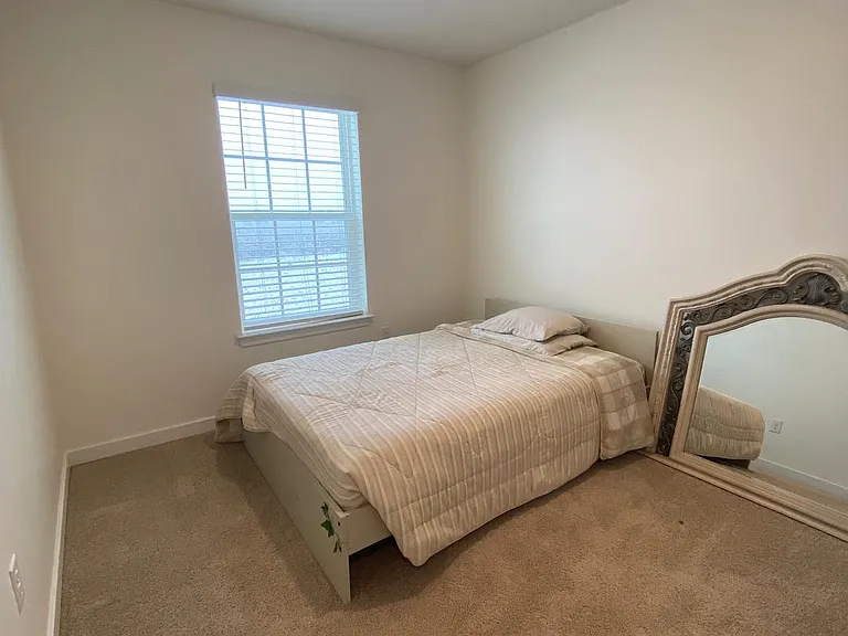 7530 Daybreak Dr — Photo 40