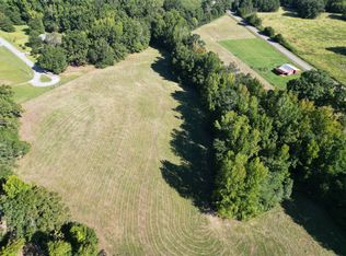 0 Clearview Dr, Piedmont, SC 29673