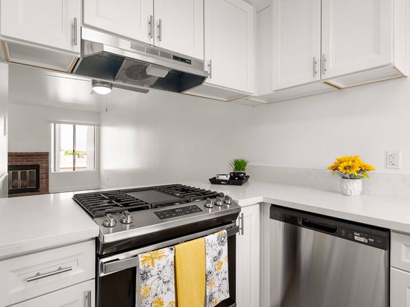 1471 Grove Ave #6051408