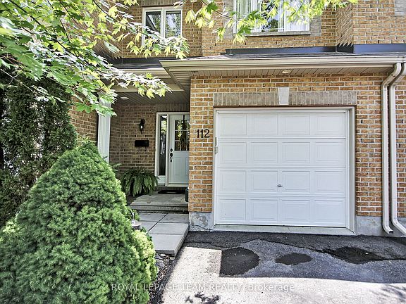 2nd image of 112 Talltree Cres