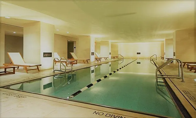 Rented by Real Easy LLC | media 38