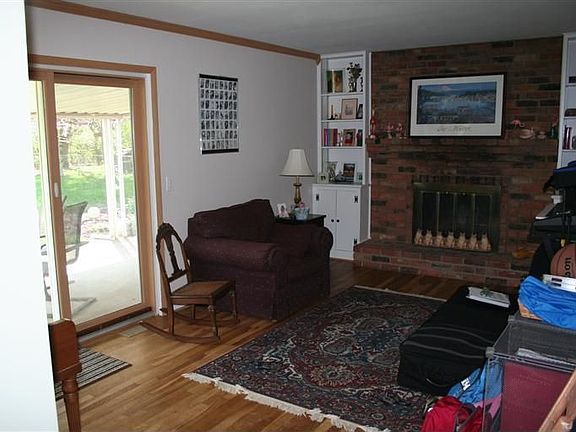 5th image of 2746 Turnkey Ct