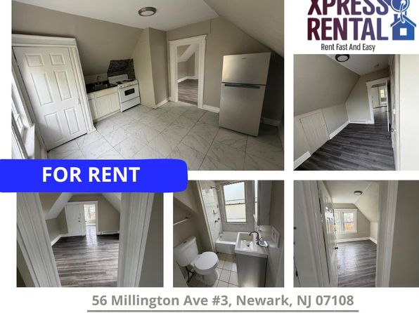 56 Millington Ave #333