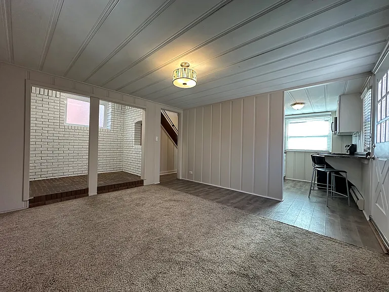 3064 N Speer Blvd #D — Photo 8