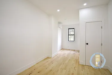 Rented by Brooklyn Rentals NYC