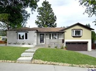 4712 New York Ave, Glendale, CA 91214
