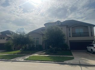 5906 Allendale Orchard Ln, Houston, TX 77059