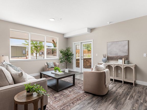 4th image of 290 S Cherrywood Dr #103