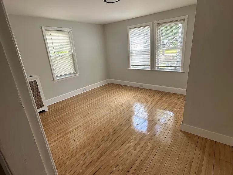 103 West St #1 — Photo 3