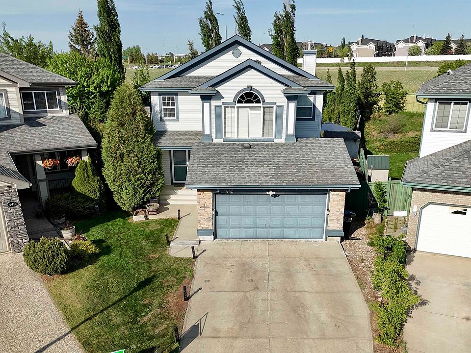 1st image of 442 Hunters Grn NW