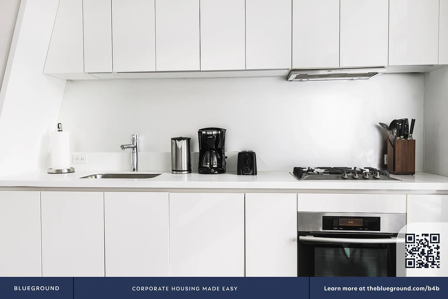 123 Washington Street — Photo 4