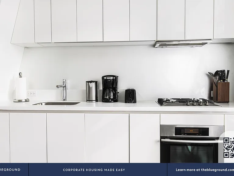 123 Washington St #28C — Photo 5