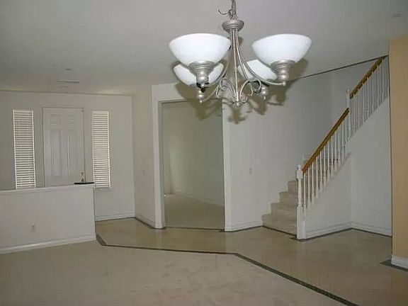 3rd image of 15772 Snowy Peak Ln