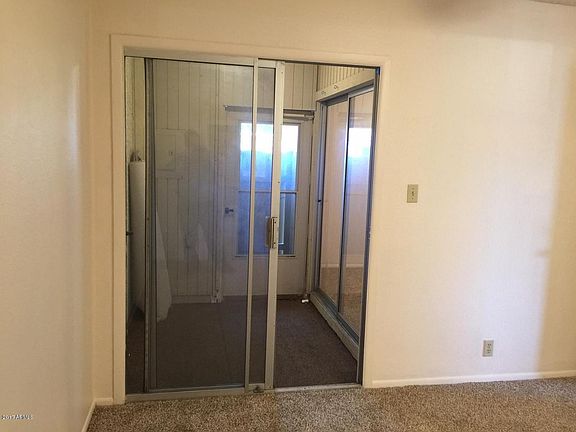 5th image of 20402 N 6th Dr Unit 4