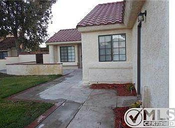5th image of 11563 Barbet Ct