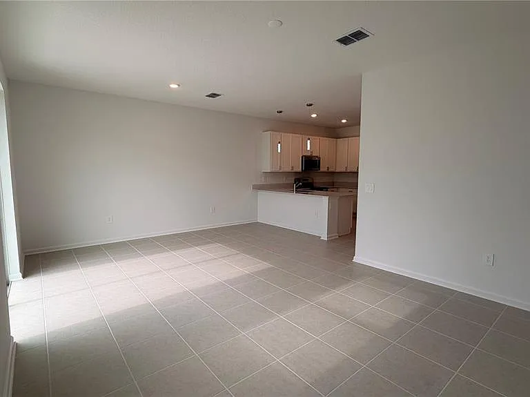6033 Zen Way — Photo 10