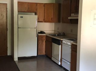 543 Washington St APT 7, Keene, NH 03431
