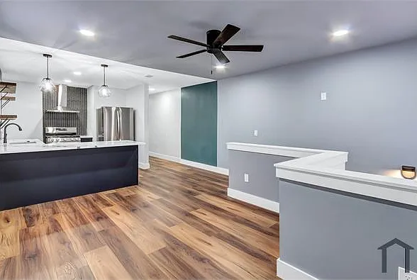 1328 Sharon St NW — Photo 6