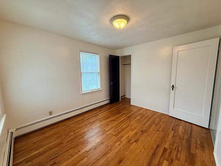2803 North St #3E — Photo 8
