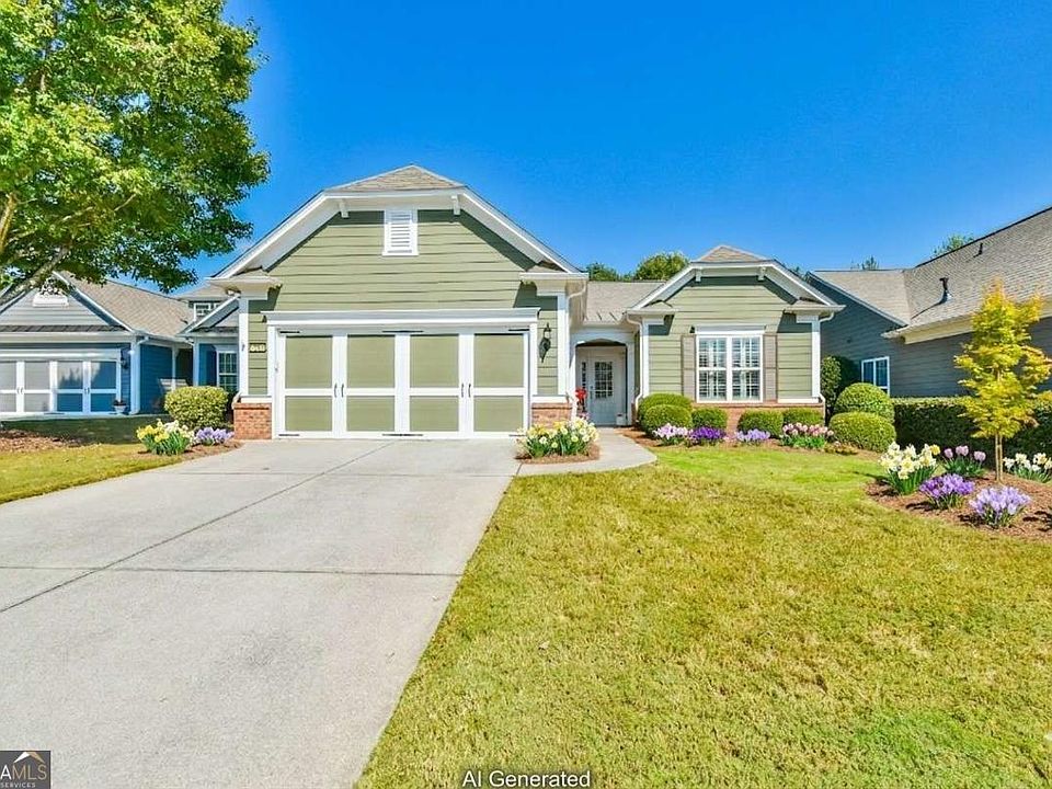 1st image of 5916 Flagstone Cir