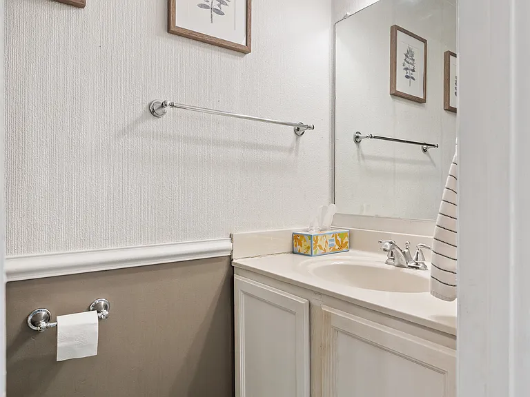 5104 Settlers Park Dr — Photo 14