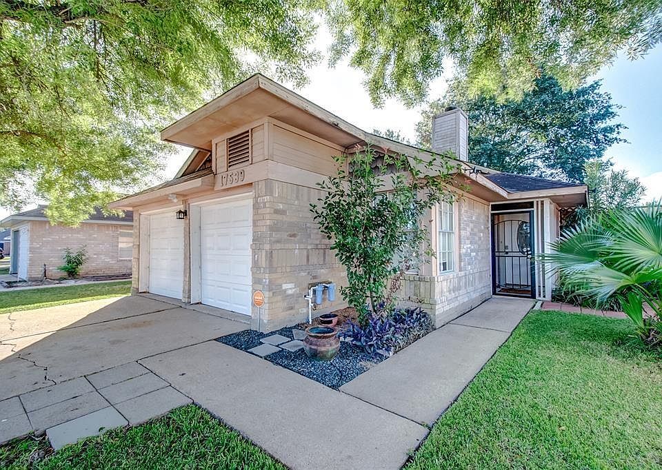 1st image of 17539 Northhagen Drive