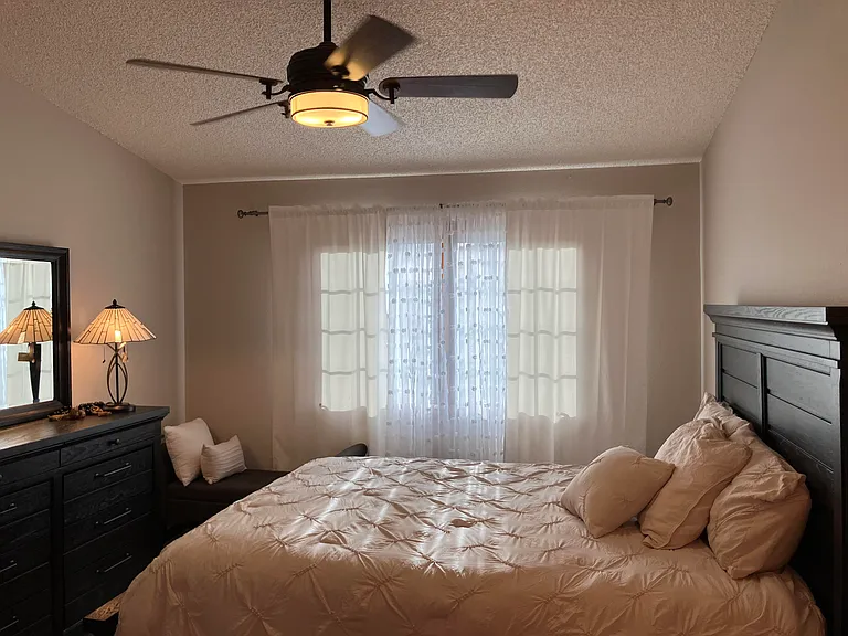 1470 S Quebec Way #223 — Photo 26