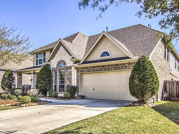 4th image of 2103 Asbury Ct