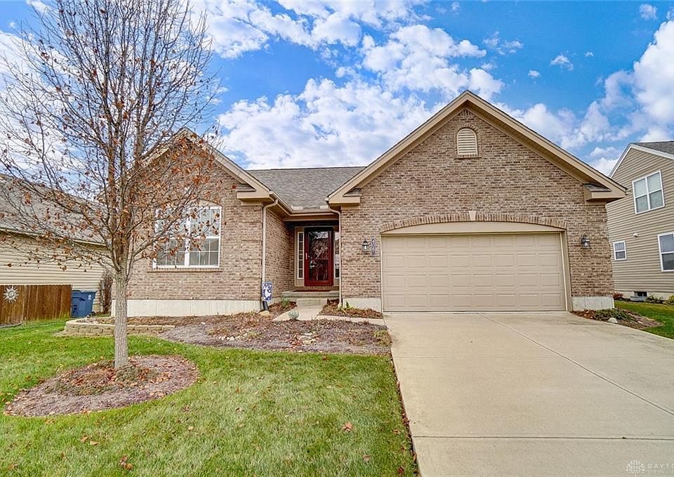 1st image of 4061 Spicebush Dr