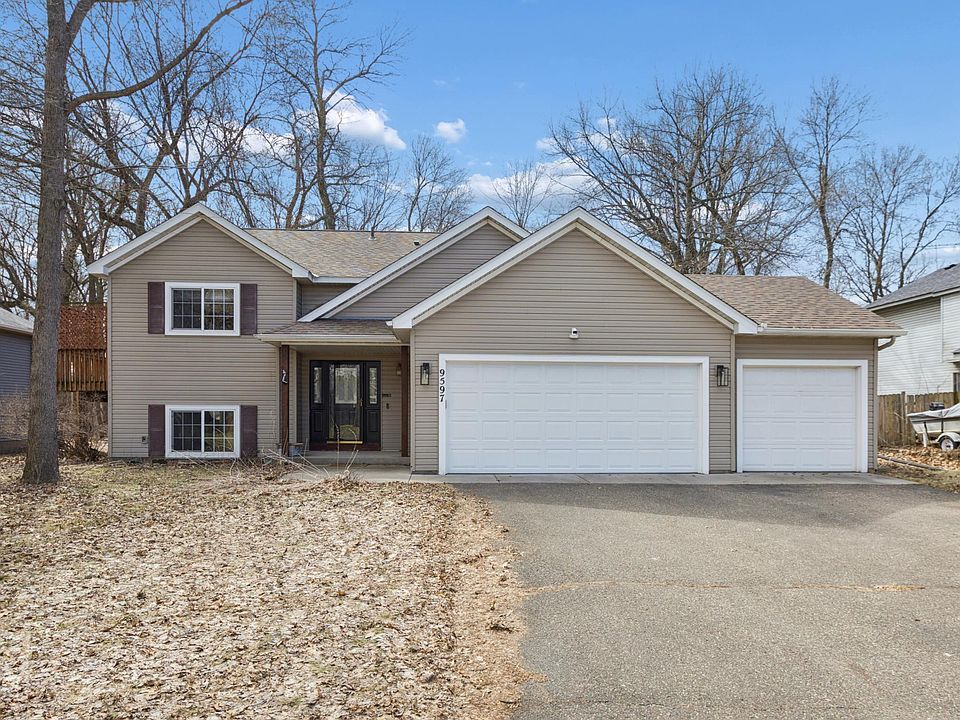 1st image of 9597 Mill Trail Ln