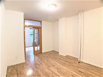 Rented by Best Apartments North Inc