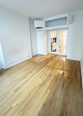 Rented by Esquire Management Corp | media 1