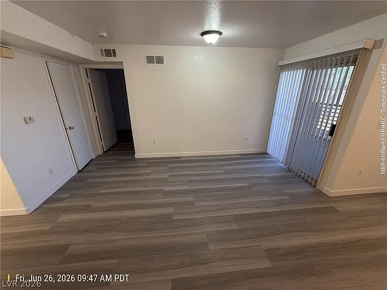 4555 E Sahara Ave #103 — Photo 10