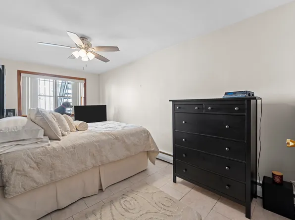 69-73 Juniper Boulevard South image 10 of 32