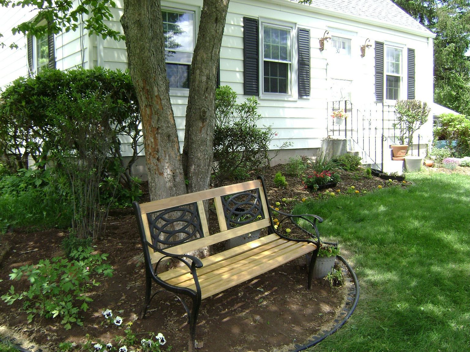 30 Maple St, Rockfall, CT 06481 Zillow