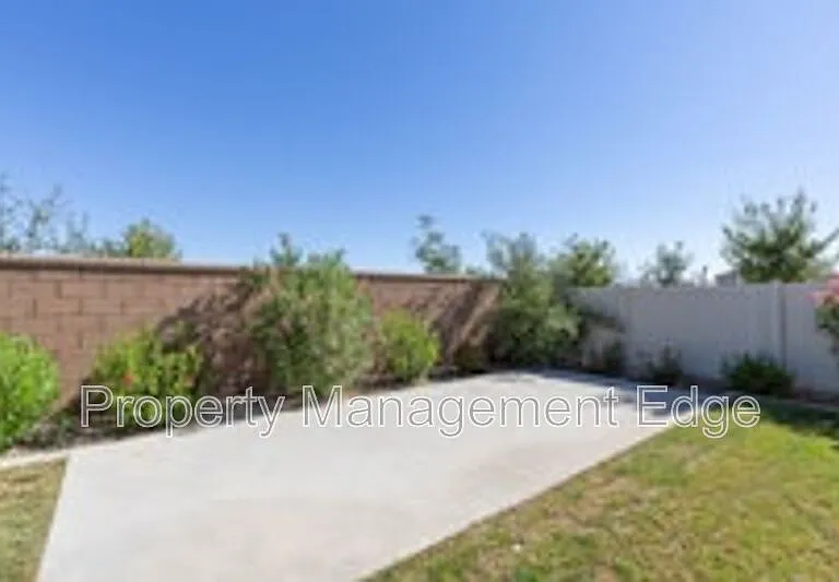 30524 Fragrant St — Photo 17