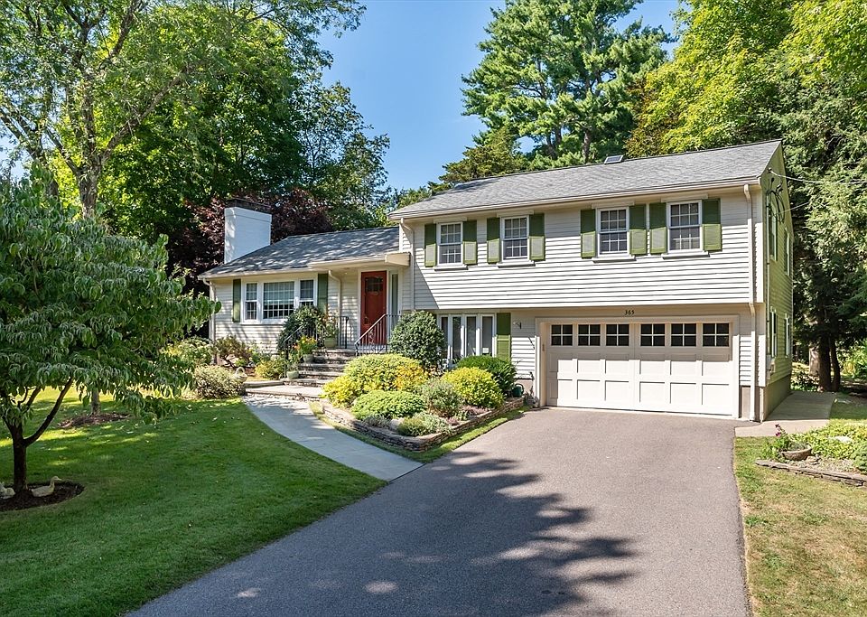 1st image of 365 Dover Rd