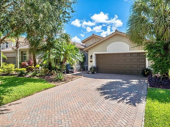 2nd image of 21331 Velino Ln