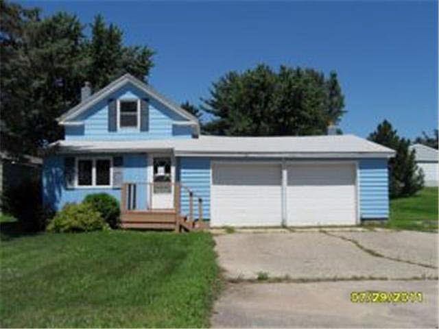 1st image of 54058 270th Street NE