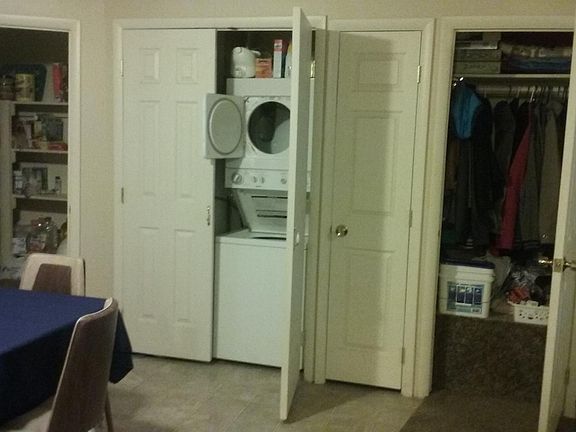 5th image of 333 Bare St APT 4