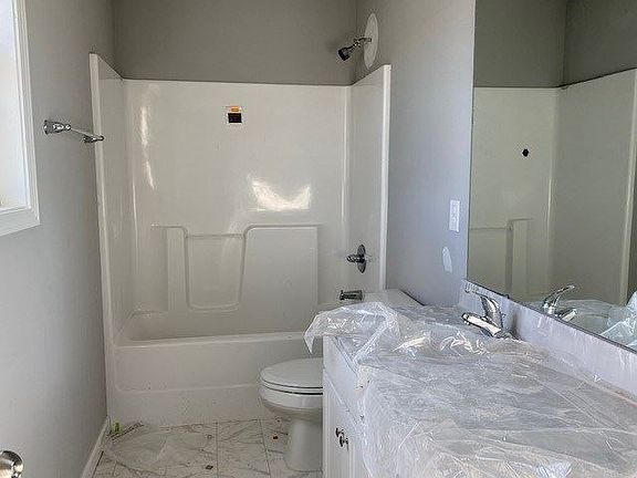 5th image of 205 Highland Park Dr