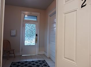 743 E 25th St #2, Ogden, UT 84401