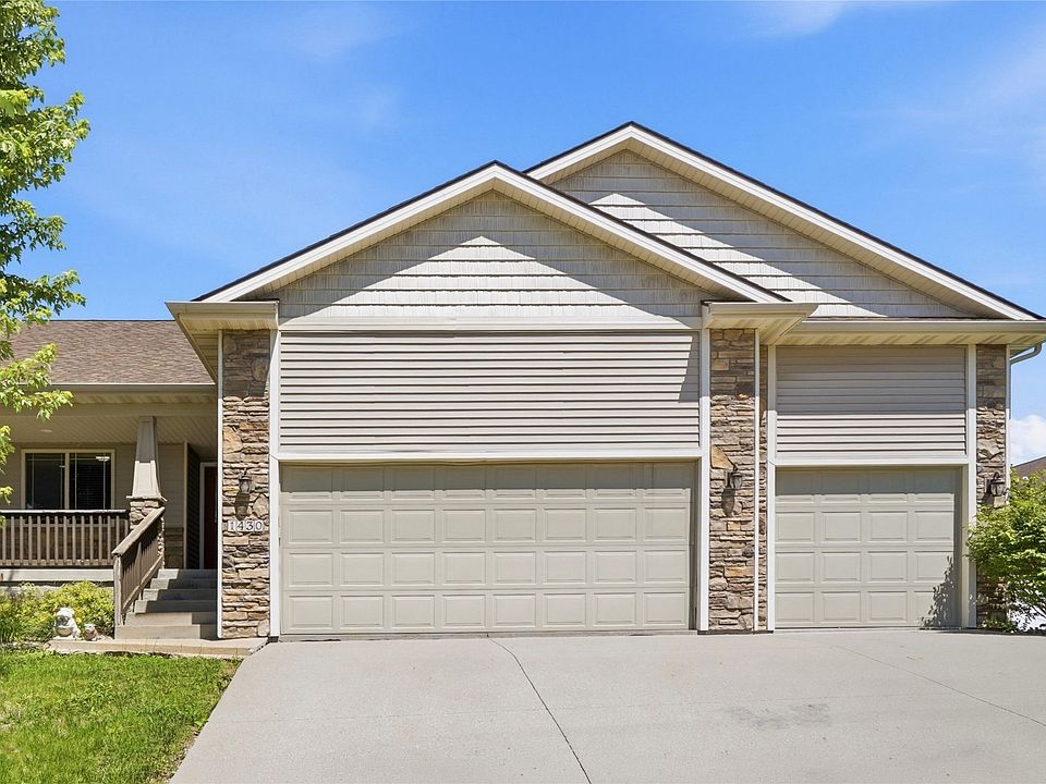 1st image of 1430 Sugar Creek Cir