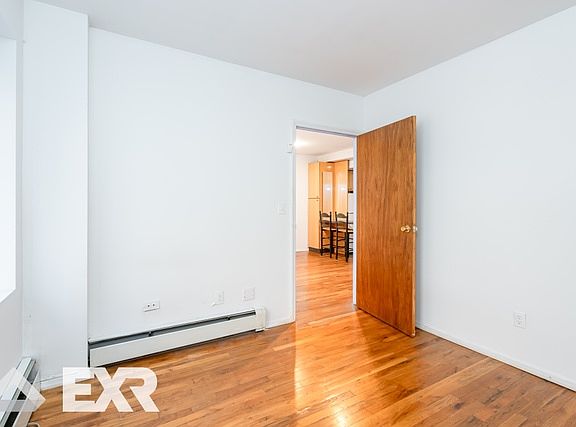 5th image of 538 W 50th St APT 2E