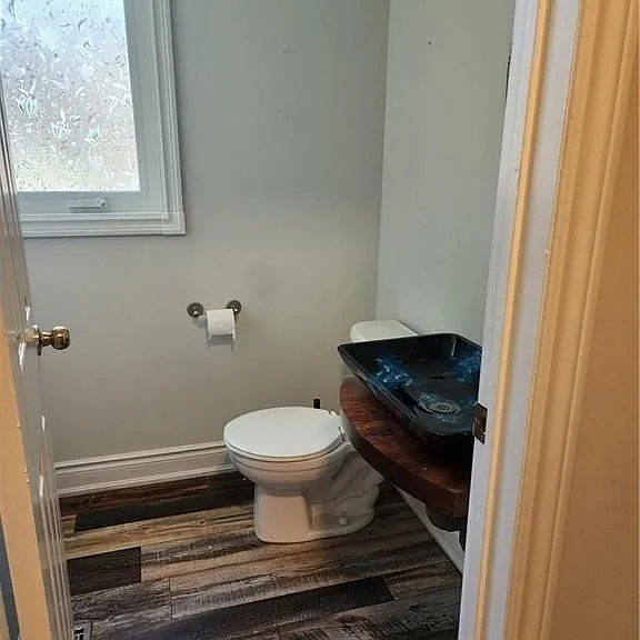 2070 White Dove Cir — Photo 12