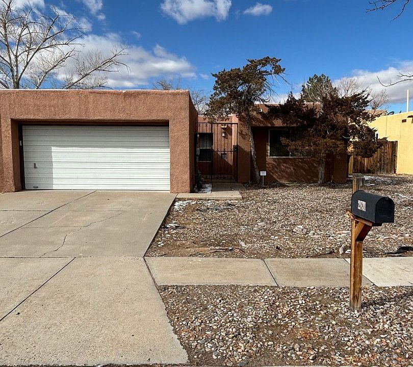 1st image of 2831 Sol De Vida NW