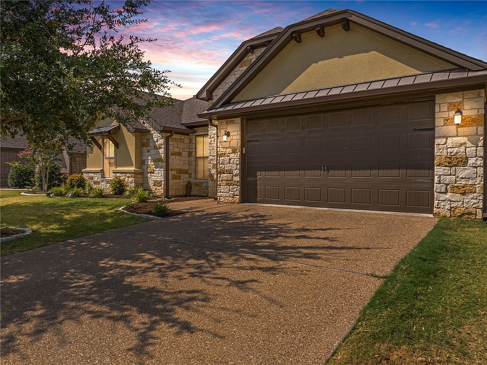 1st image of 2205 Dominic Ct