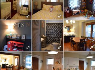 67 Elberon Ave, Hawthorne, NJ 07506